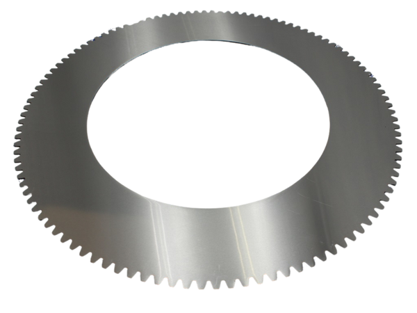 Komatsu 426-33-31250 Placa