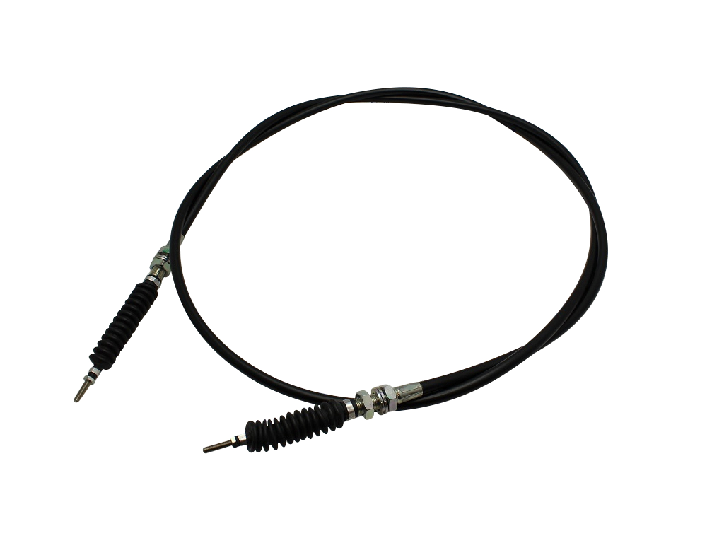 Komatsu 426-43-11133 Cable