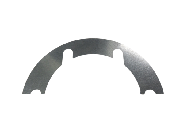 Komatsu 426-46-11261 Shim 05Mm