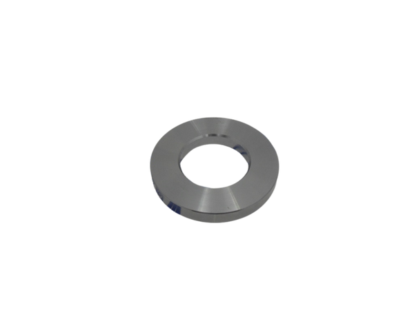 Komatsu 426-46-11711 Washer