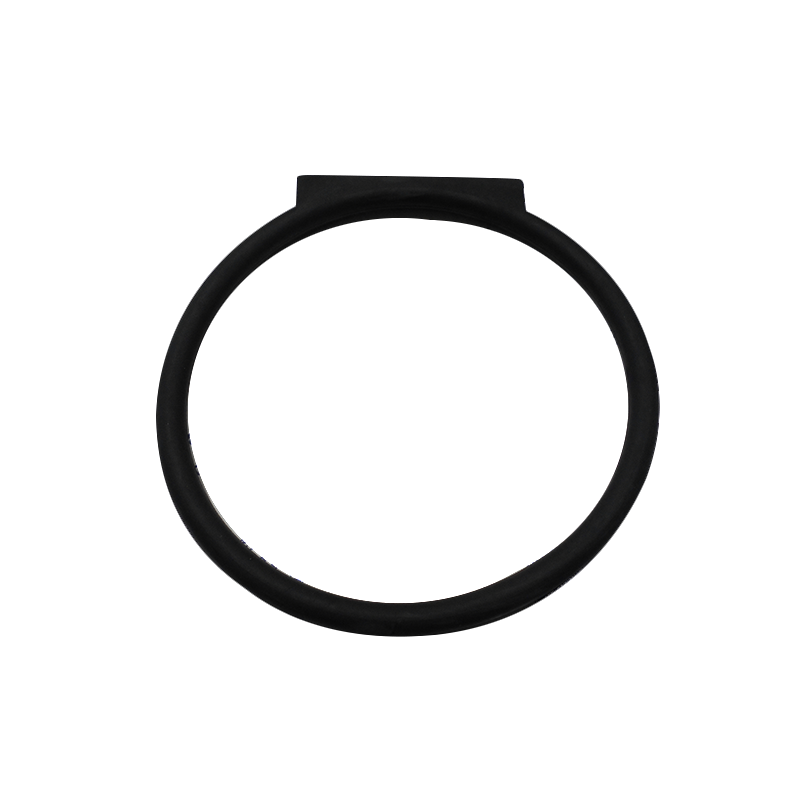 Komatsu 426-70-11170 Anillo
