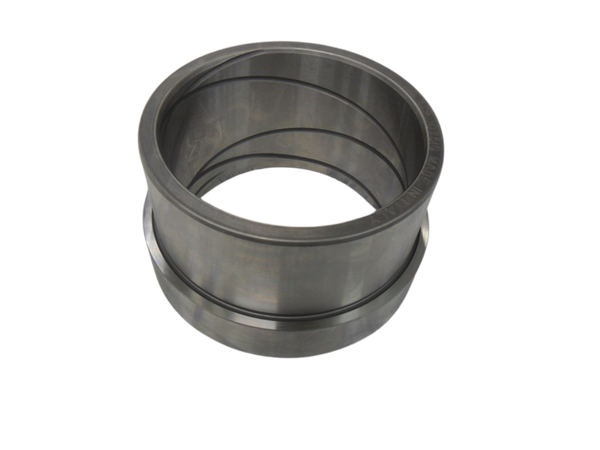 Komatsu 426-70-11482 bague