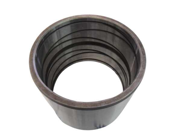 Komatsu 426-70-11860 bague
