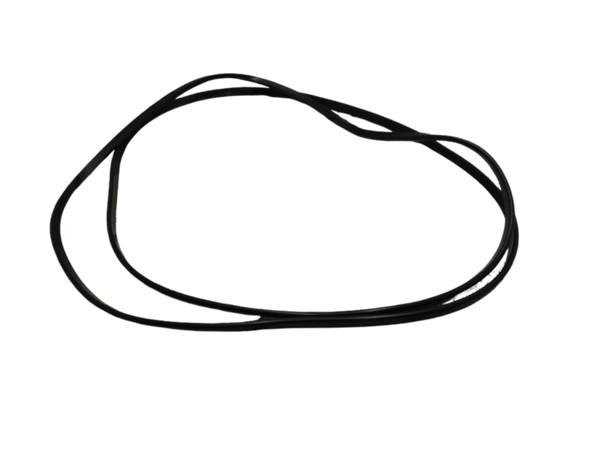Komatsu 428-33-11480 Seal