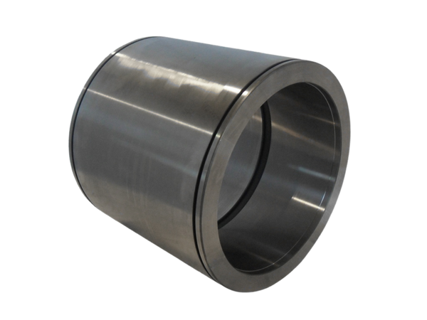 Komatsu 42C-70-11346 Bushing