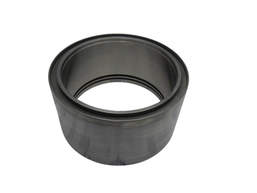 Komatsu 42C-70-11395 Collar