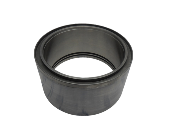 Komatsu 42C-70-11395 Collar