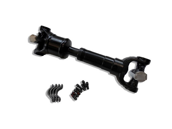 Komatsu 42N-20-11300 Shaft, Rear Drive