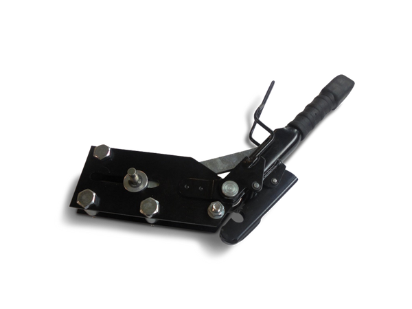 Komatsu 42N-54-15581 Parking Brake