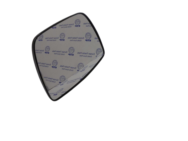 Komatsu 42N-54-17491 Cup, Mirror