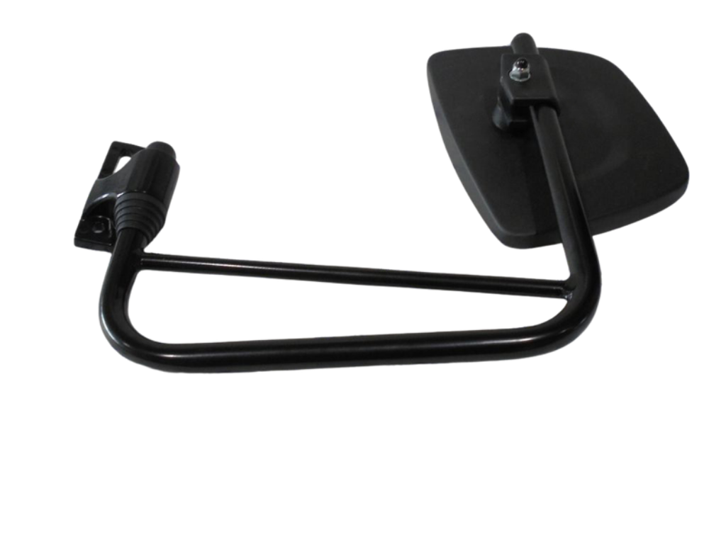 Komatsu 42N-54-17811 Mirror, Conjunto