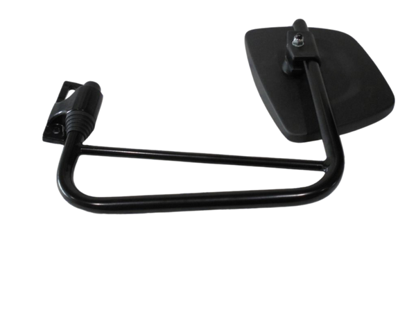 Komatsu 42N-54-17811 Mirror, Conjunto