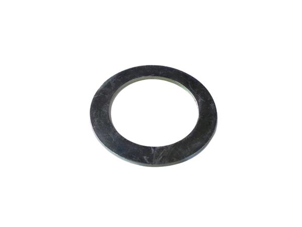 Komatsu 42N-70-11810 Spacer