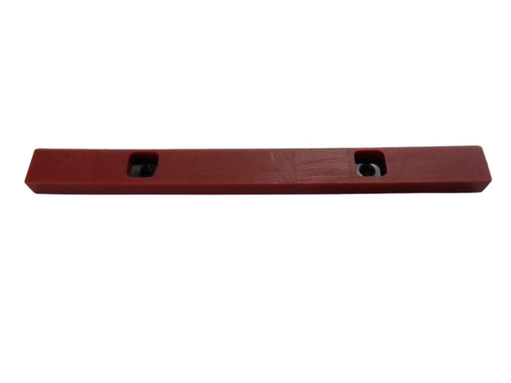 Komatsu 42N-856-2840 Slider, Upper — 2