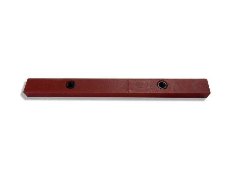 Komatsu 42N-856-2840 Slider, Upper — 3