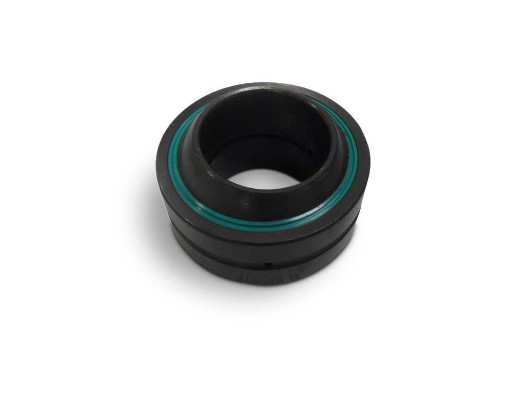 Komatsu 42T-09-H0490 Ball And Socket Join