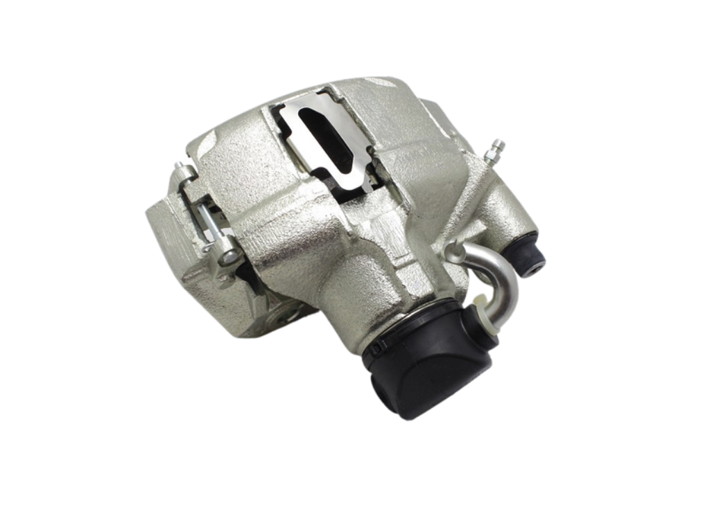 Komatsu 42T-22-H0R13 Brake Saddle