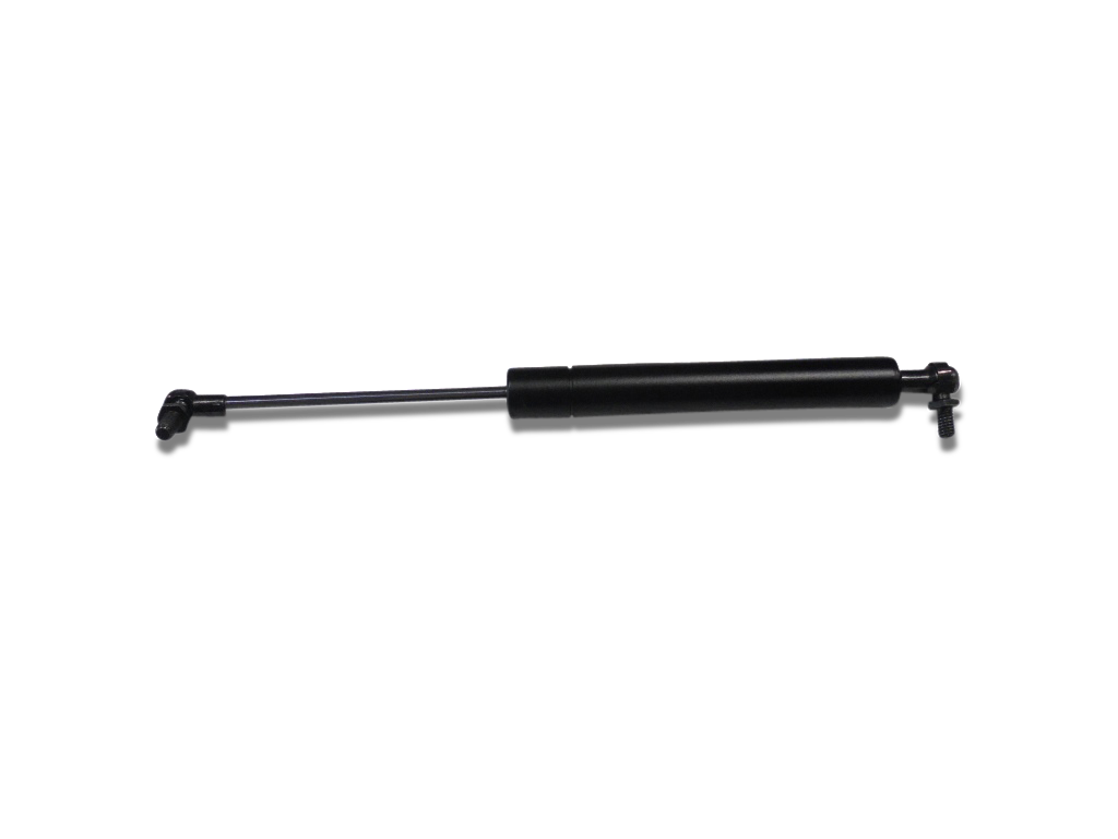 Komatsu 42U-54-11380 Damper