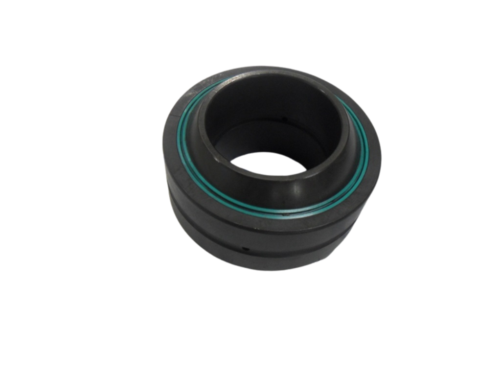 Komatsu 42W-09-H1520 Ball And Socket Join