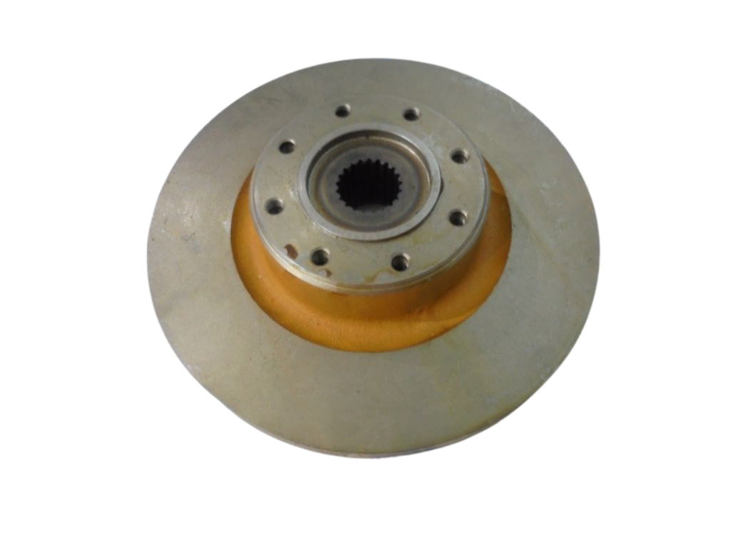 Komatsu 42W-22-H0R10 Disco Brake
