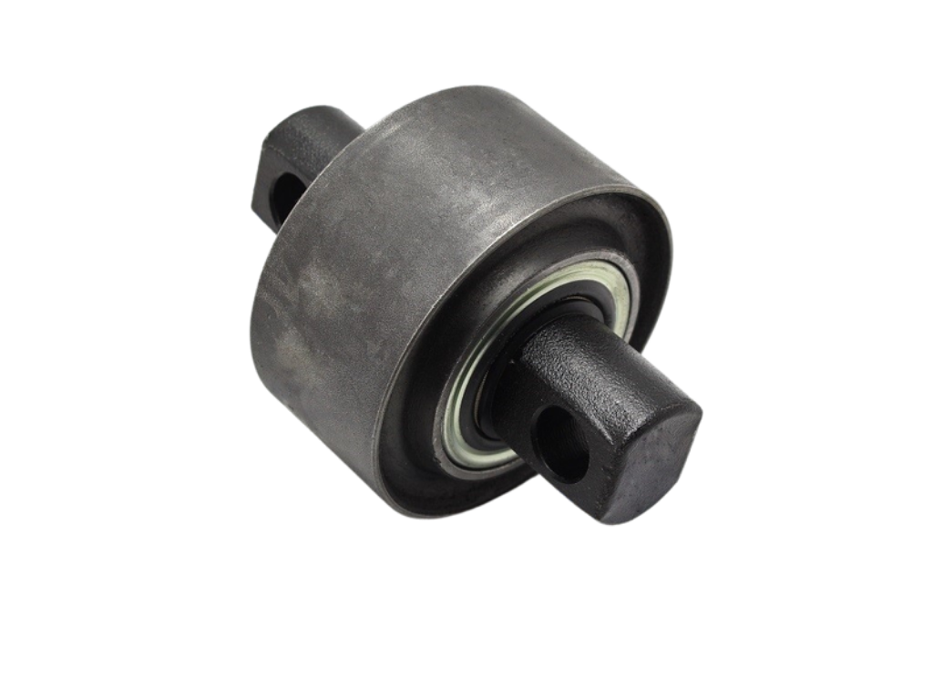Komatsu 515-50-11731 Head