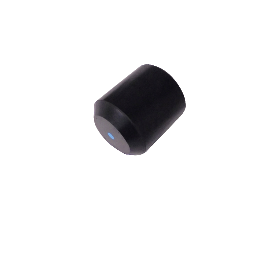 Komatsu 561-01-62410 Rubber