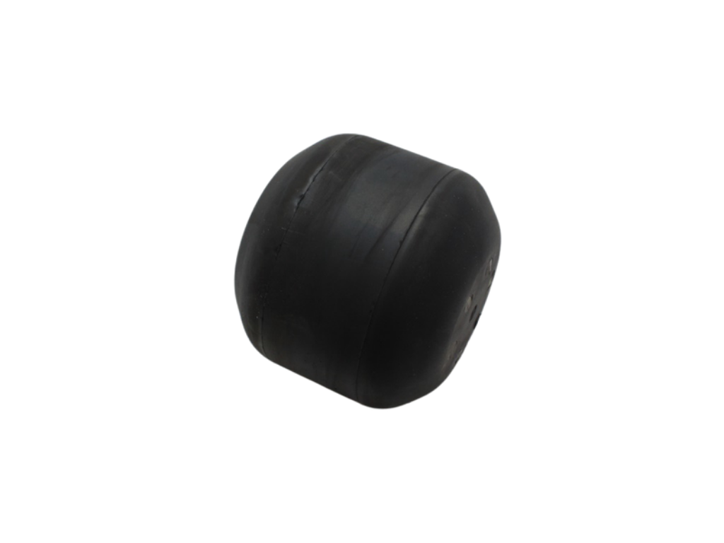 Komatsu 561-01-72420 Rubber
