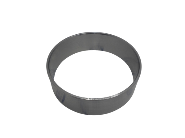 Komatsu 561-13-75380 Bushing