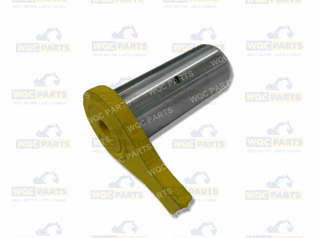 Komatsu 561-15-19320 Ring