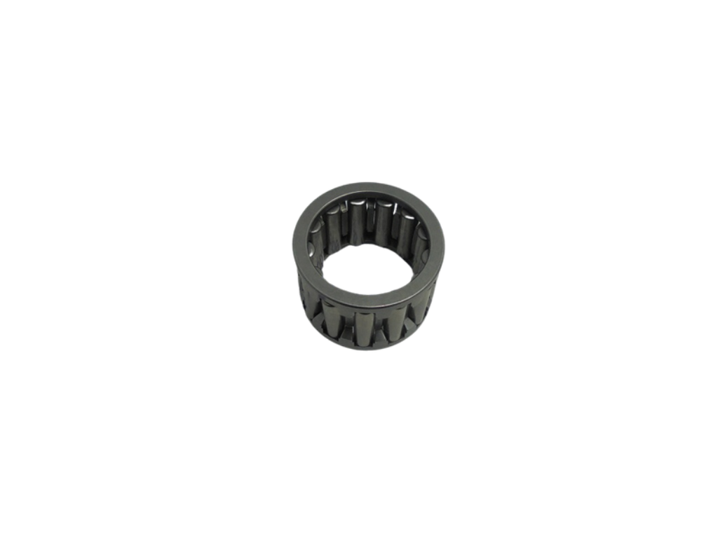 Komatsu 561-15-39410 Rodamiento
