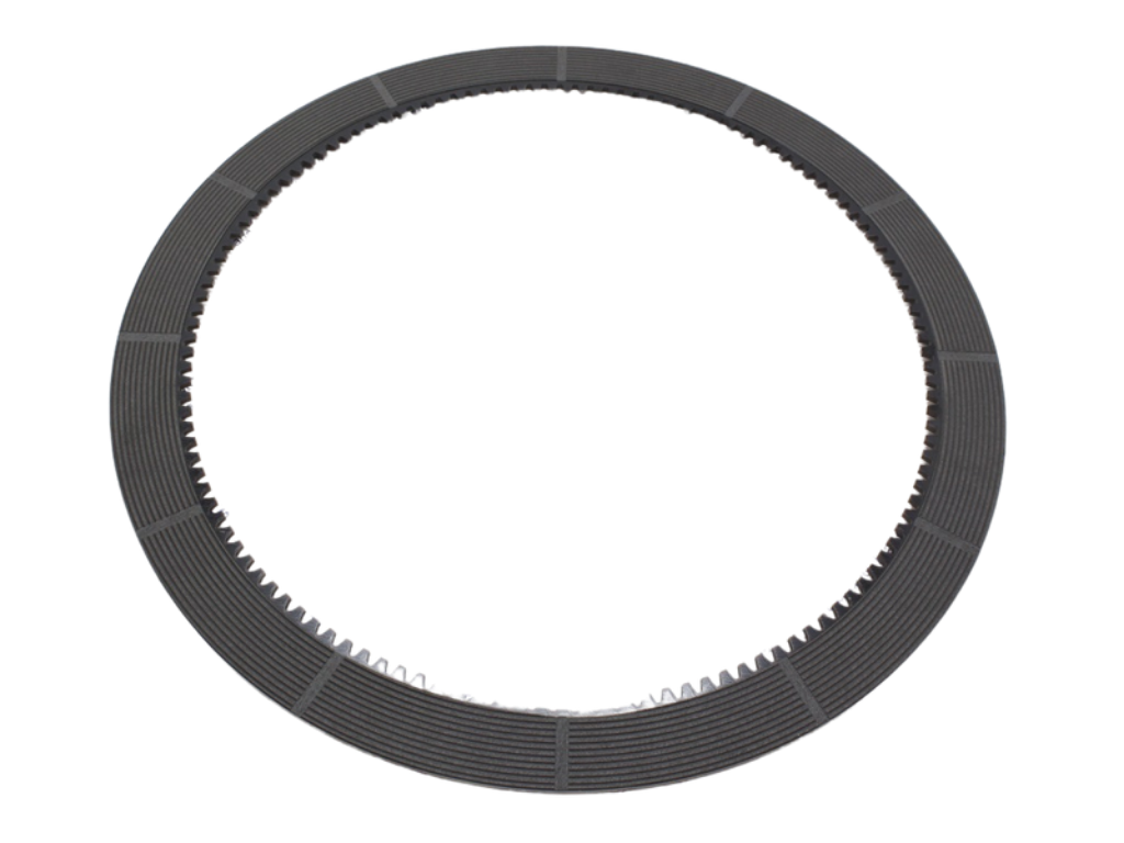 Komatsu 561-15-42711 Disc