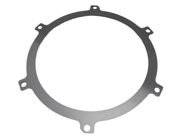 Komatsu 561-15-52560 Placa
