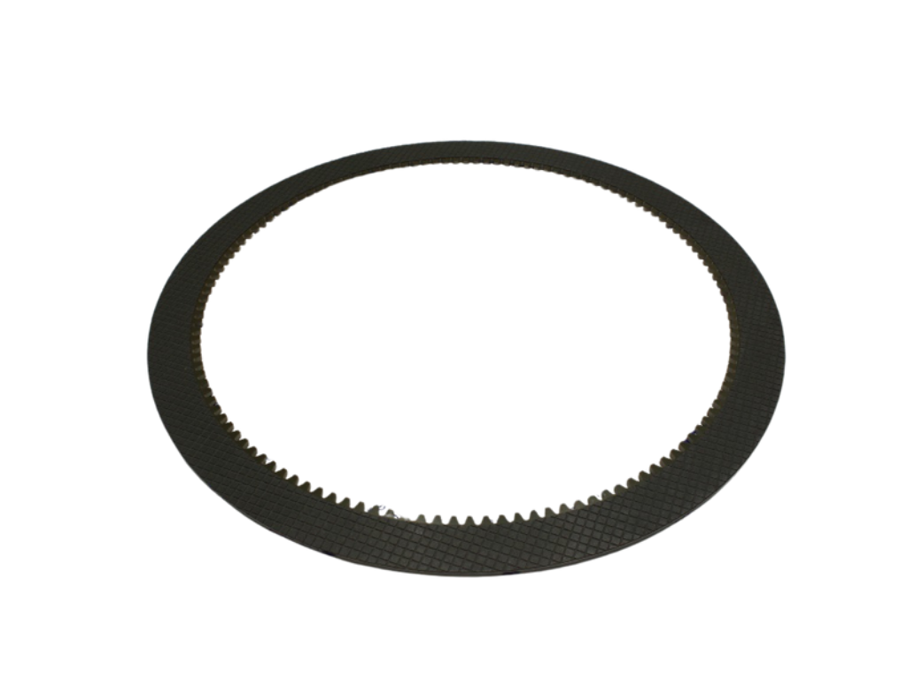 Komatsu 561-15-52811 disque — 1