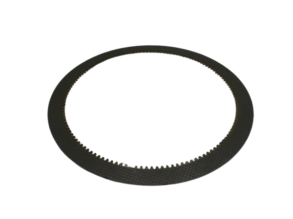 Komatsu 561-15-52811 disque