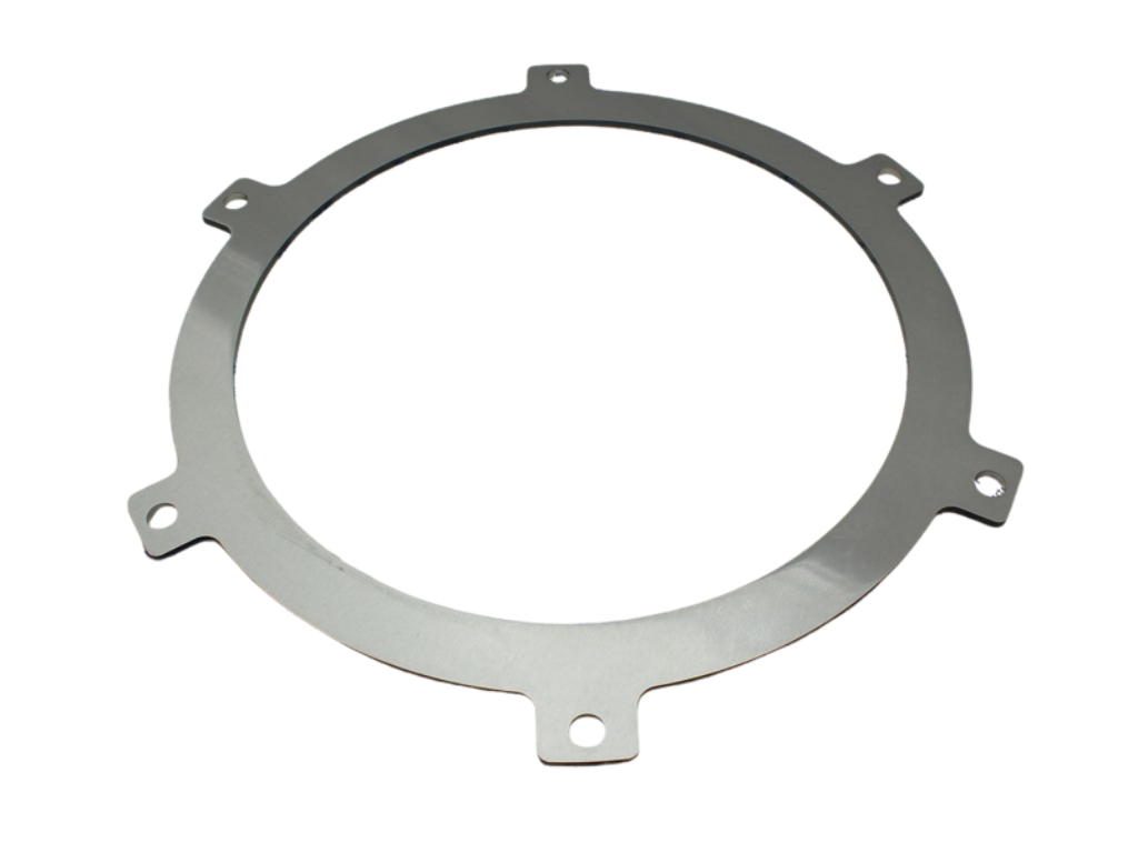 Komatsu 561-15-52940 Placa