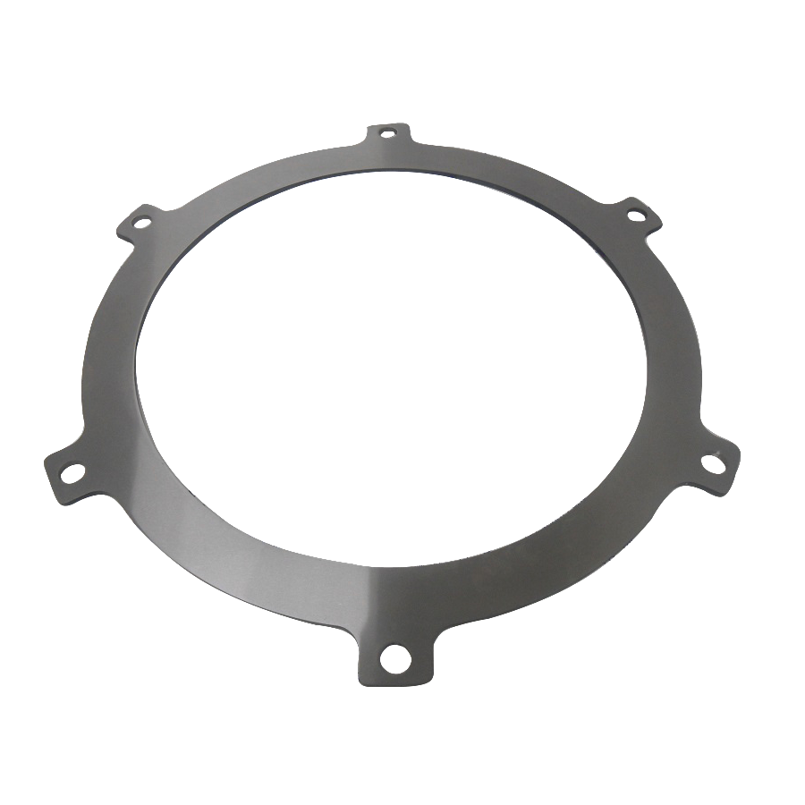 Komatsu 561-15-52951 Placa