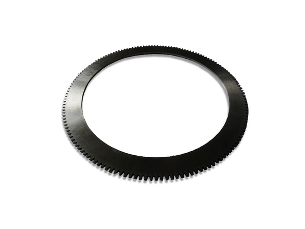 Komatsu 561-15-52960 Placa
