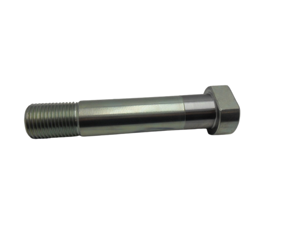 Komatsu 561-22-72851 Tornillo