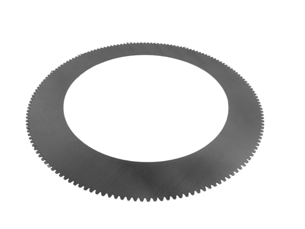 Komatsu 561-33-71230 Placa — 1