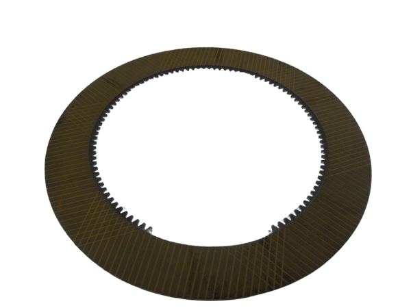 Komatsu 561-33-71240 disque