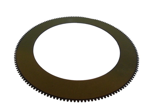 Komatsu 561-33-71261 Damper
