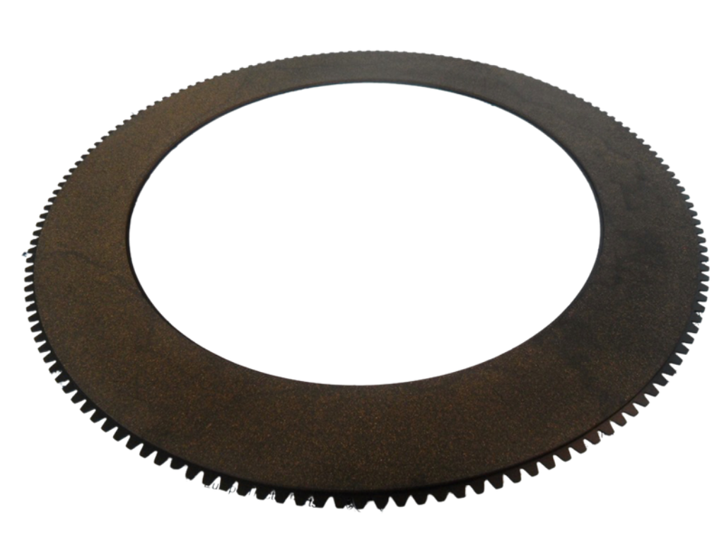 Komatsu 561-33-71271 Damper