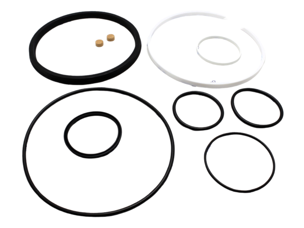 Komatsu 561-35-05011 Rear Brake Chamber Kit de Servicio