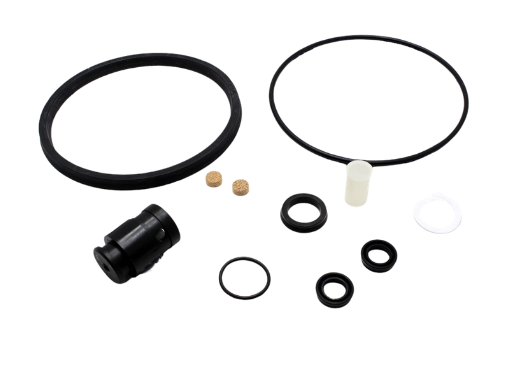 Komatsu 561-35-05020 Kit de Servicio