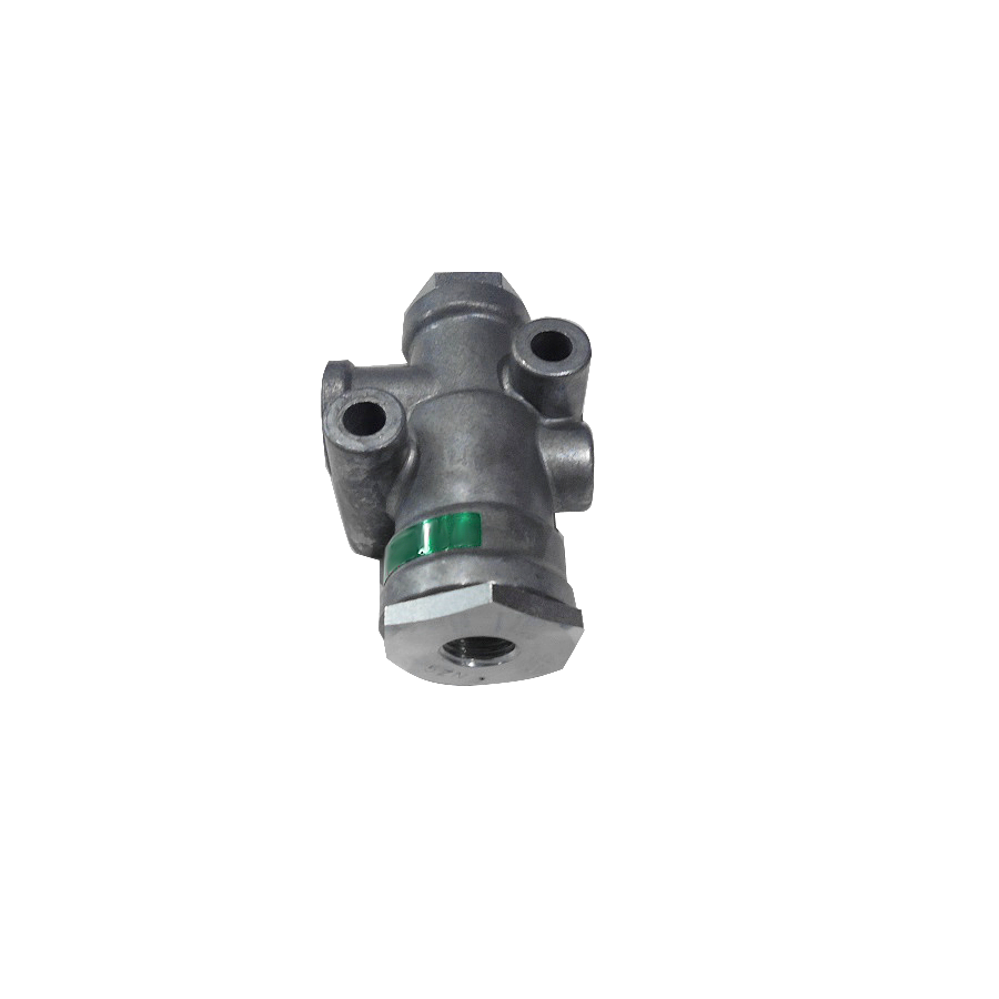 Komatsu 561-35-32400 Parking Brake Válvula Conjunto