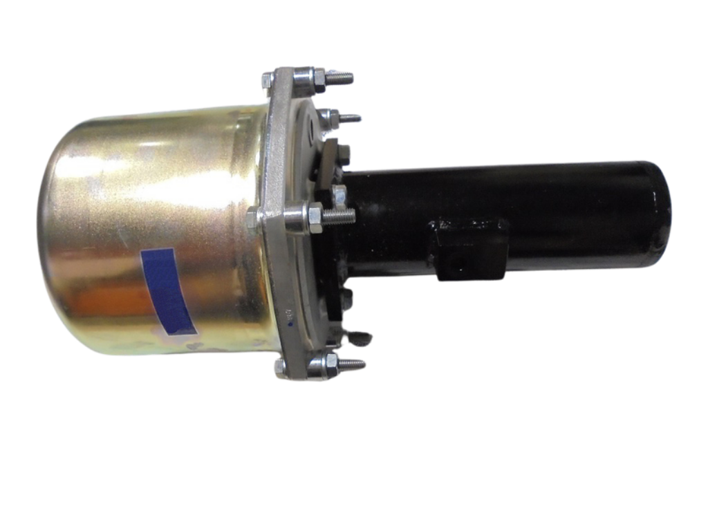 Komatsu 561-35-61201 Brake Chamber Conjunto