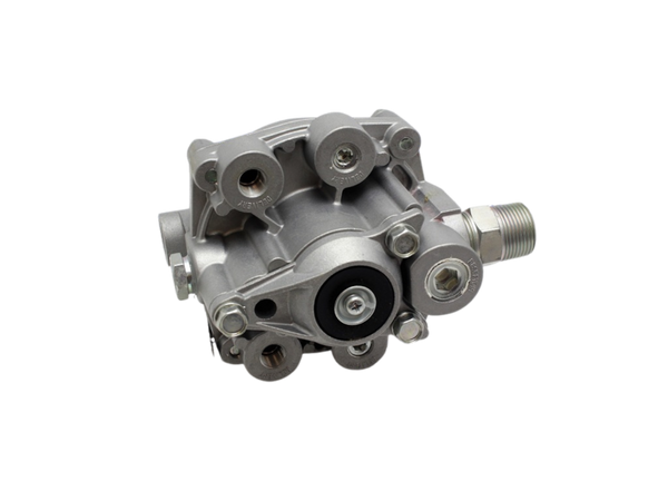 Komatsu 561-35-61601 Relay Válvula Conjunto