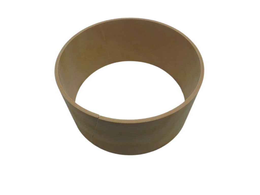 Komatsu 561-50-81320 Wear Anillo