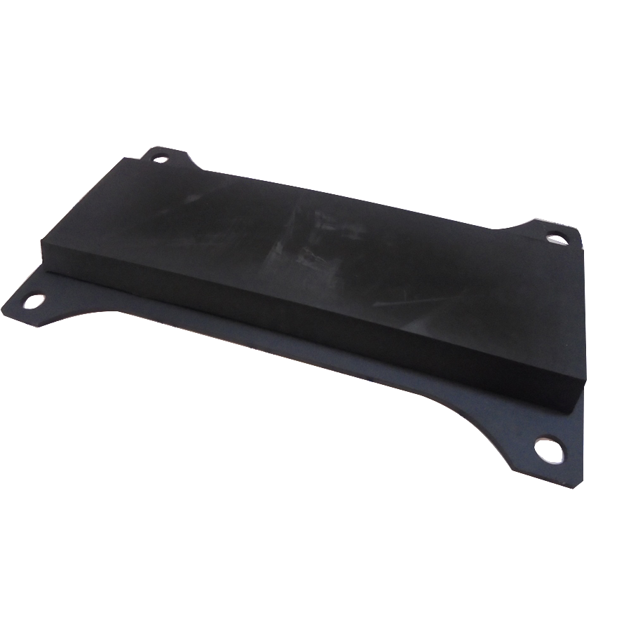Komatsu 561-74-A3780 Pad