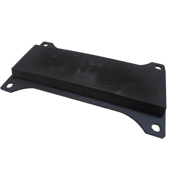 Komatsu 561-74-A3780 Pad